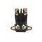 for Sears Craftsman 109081X Lawn Mower Starter Solenoid Relay DURABLE S5H7