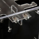Exhibition Frame Eyeglasses Display Stands Sunglasses Rack Glasses Holder