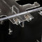 Exhibition Frame Eyeglasses Display Stands Sunglasses Rack Glasses Holder