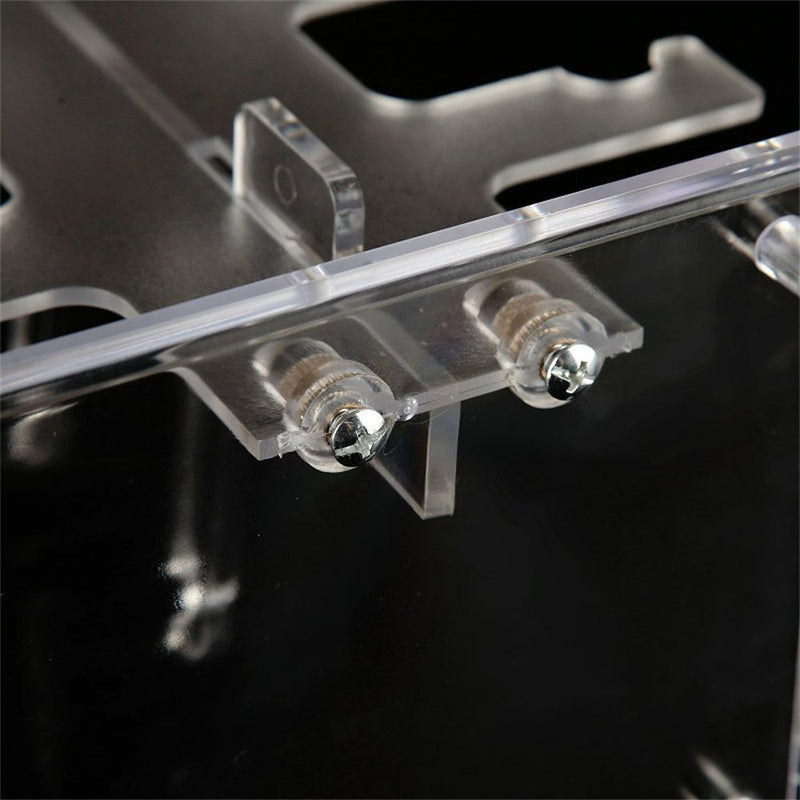 Exhibition Frame Eyeglasses Display Stands Sunglasses Rack Glasses Holder