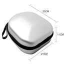 Hard Travel Carrying Case VR Headset Storage Bag Protective Cover Shockproof