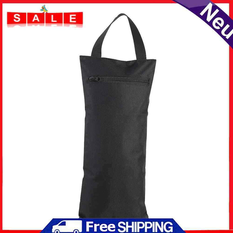 Yoga Fitness Workout Empty Sandbag Dance Training Weighted Exercise Sand Bag