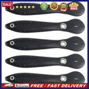 5/10x 10cm 6g Bionic Loach Wobblers Fishing Lures Artificial Swimbait Soft