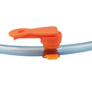 #A Portable Removable Water Bladder Clips Magnetic Water Bag Hanger Clip Tools