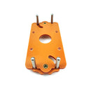 Woodworking Trimmer Cutter Router Balance Board Circle Milling Jig (Board) Newly