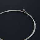 EW Series Carbon Steel Guitar String Electric Guitar String(D-4th-024inch) Newly