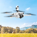 Potable Fram Anti-collision Camera Base for Outdoor Consumer Electronic Supplies