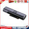 For Microsoft Surface Pro X 8 7 6 5 4 3 Go Book to Type C PD Tablet Plug Adapter