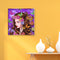 Mosaic Part Drill Special Shaped DIY Butterfly Beauty 5D Diamond Painting