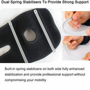 Brace Adjustable Tennis Elbow Support Elbow Protection Arthritis Golfers Strap