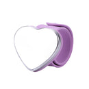 Magnetic Hairdresser Bracelet Hairstyling Wrist Strap Belt Magnet Iron Bracel