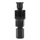 Bicycle Tooth Disc Crank Repair Tools Mountain Road Bike Crankset Remo