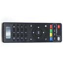 Wireless Replacement Remote Control Android Smart TV Box X96 T95 H96 V88 MXQ 4K