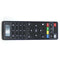 Wireless Replacement Remote Control Android Smart TV Box X96 T95 H96 V88 MXQ 4K