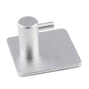 1 zestaw ptako?w lataja?cy klamra Harness niezniszczalna ma?a papuga bite