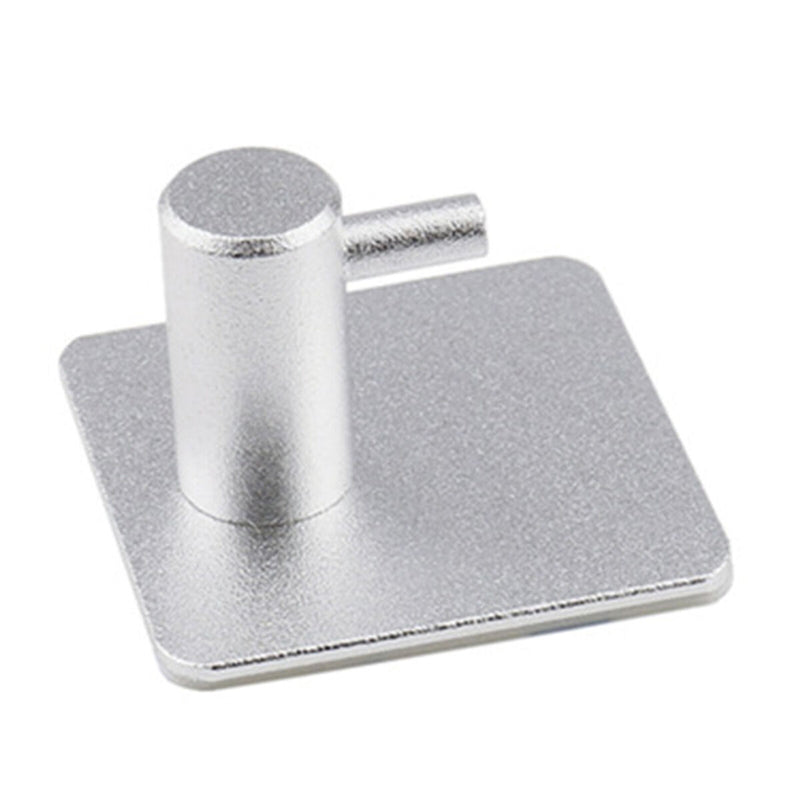 1 zestaw ptako?w lataja?cy klamra Harness niezniszczalna ma?a papuga bite