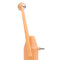 Tile Steel Pressed Ball Stick Seam Tool Floor Grout Repair Pressure Construction