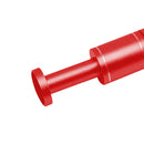 DH Graphics Card Stand GPU Video Card Holder Telescopic Bracket (Red) Newly