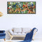 5D Diamond Painting Animal Party Full Square Rhinestone DIY Home Decoration Gift