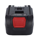 Parts Battery Converter for Makita to Bosch Converter Adapter MT20BSL
