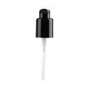 Makeup  Protect lock Indenter Replace Pumps Liquid Foundation Pump Press Cover
