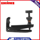 Fine tuner for violin/violin/violin/fine tuner/fine tuner/fine tuner