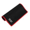 Gaming Mouse Pad 25x21cm Lock Edge Rubber Speed Mouse Mat for PC Laptop