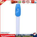 Electric Carving Pen Machine Graver Tool Engraver Engraving Pen Newly
