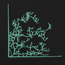 Halloween Cutting Dies Stencils Scrapbook Embossing DIY Album Card (MS-492)