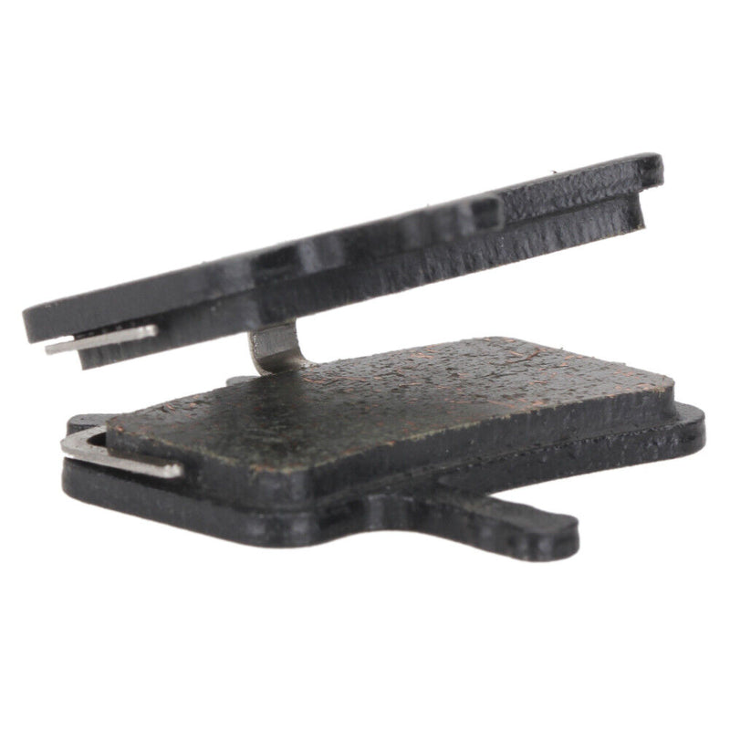 2 Pairs MTB bicycle disc brake pads for Avid BB7 Hydraulic & Avid juicy3/57