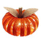 Diy Halloween Pumpkin Lamps Handmade Fall Pumpkin Lights Home Indoor Decora
