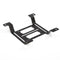 12cm Water Cooling Radiator Support Holder Water Pump Reservoir Bracket Newly