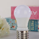 E40 to E27 Base LED Halogen Light Base Lamp Bulbs Socket Adapter Converter Newly