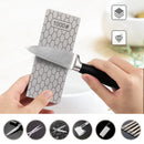 #A Multipurpose Diamond Sharpening Home Supplies for Household Sharpeners Honeyc