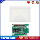 12V Spot Welding Machine Circuit Board for Welding Machines Accessories