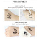 2021 Crown Mascara Waterproof Long Lasting Lashes SALE V8P9 2021 C2S1