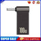 10PCS PD Type-C Female to DC Male Jack Plug Converter for Dell 19.5V