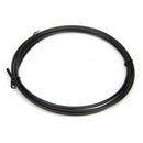 For Shimano Bicycle Hydraulic Disc Brake Oil Tube Cable MTB Bike Brake Pipe