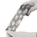 Self-Adhesive Tattoo Bandage Tattoo Machine Accessories Non-woven Sports Bandage