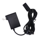 AC Power Adapter Charger Power Supply for Xbox 360 Console Kinect Sensor Newly