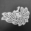 Metal Cutting Dies Stencils for DIY Scrapbooking Album Christmas (MS-628)
