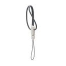Earphone Accessories Rope Hanging Anti-lost Incase Lanyard For Airpods Pro 2