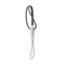 Earphone Accessories Rope Hanging Anti-lost Incase Lanyard For Airpods Pro 2