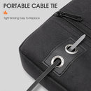 Bicycle Cushion Pvc Bike Saddle Bicycle Accessories for Outdoor Cycling Supplies