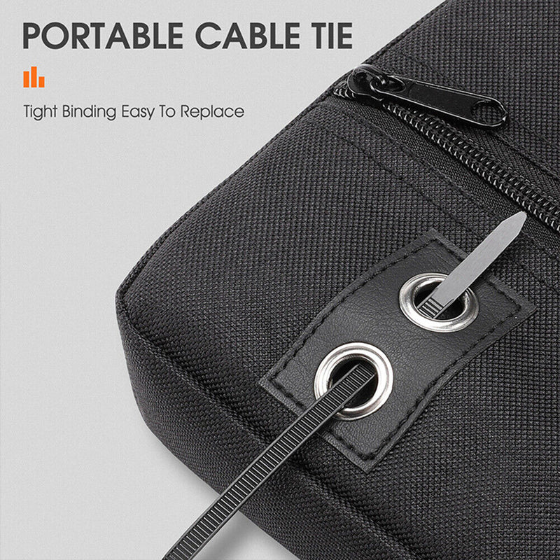 Bicycle Cushion Pvc Bike Saddle Bicycle Accessories for Outdoor Cycling Supplies