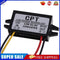 DC to DC Converter Regulator 12V to 5V 3A 15W Car Led Display Power Supply
