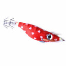 Bait Big Eyes Glow in the Dark Luminous Shrimp Lure Night Fishing Squid Jigs