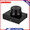 Volume Controller Multimedia PC Speaker Volume Controller Knob One Key Mute