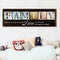 Family Craft Full Square Drill 5D Mosaic Diamond Painting Picture of Rhinestone