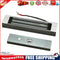180kg/350lbs Single Door Surface Mounting 12V Electronic Magnetic Door Lock